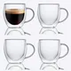 Pack of 4__Roy Enterprise