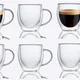 Pack of 6__Roy Enterprise