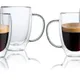 Pack of 4__Roy Enterprise
