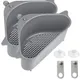 Grey__Roy Enterprise
