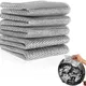 Pack of 5__Roy Enterprise
