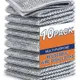 Pack of 10__Roy Enterprise