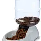 Pet Feed Bowl__Roy Enterprise