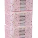 Pack of 3__Roy Enterprise