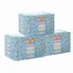 Pack of 3__Roy Enterprise