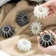 Pack of 15__Roy Enterprise