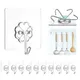 Pack of 30__Roy Enterprise