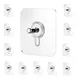 Pack of 30__Roy Enterprise