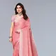 Gajri__BFM FASHION