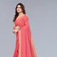 Red__BFM FASHION