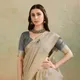 Beige__BFM FASHION