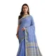 Blue__BFM FASHION