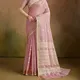 Pink__BFM FASHION