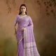 Purple__BFM FASHION
