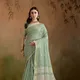 Green__BFM FASHION