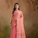 Pink__BFM FASHION