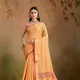 Mustard__BFM FASHION