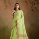 Green__BFM FASHION