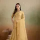 Gold__BFM FASHION