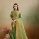 Green__BFM FASHION