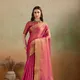 Pink__BFM FASHION