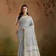 Grey__BFM FASHION