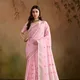 Pink__BFM FASHION