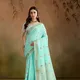 Green__BFM FASHION