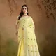 Yellow__BFM FASHION