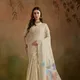 Beige__BFM FASHION