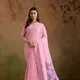 Pink__BFM FASHION