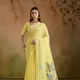 Yellow__BFM FASHION