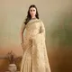 Beige__BFM FASHION