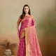 Pink__BFM FASHION
