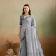 Grey__BFM FASHION