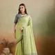 Green__BFM FASHION