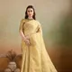 Gold__BFM FASHION