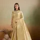 Gold__BFM FASHION