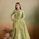 Green__BFM FASHION