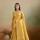 Mustard__BFM FASHION