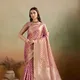 Pink__BFM FASHION