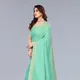 Sea Green__BFM FASHION