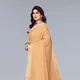 Mustard__BFM FASHION