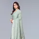 Rama__BFM FASHION