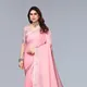 Pink__BFM FASHION