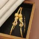 Gold__Jewellery Bazaar