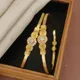 Gold__Jewellery Bazaar