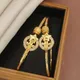Gold__Jewellery Bazaar