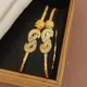 Gold__Jewellery Bazaar