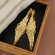 Gold__Jewellery Bazaar